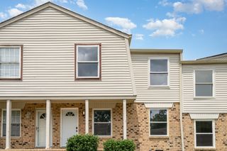 4000 Anderson Rd Apt 46, Nashville, TN 37217