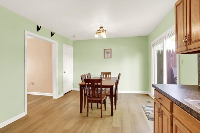 1516 TUSSEY CT, Mechanicsburg, PA 17050