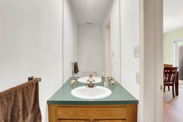 1516 TUSSEY CT, Mechanicsburg, PA 17050