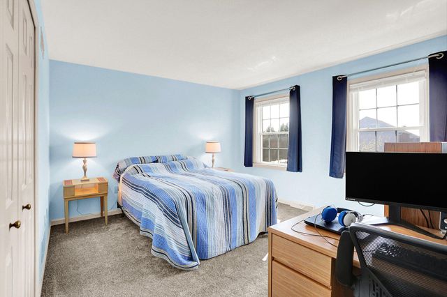1516 TUSSEY CT, Mechanicsburg, PA 17050