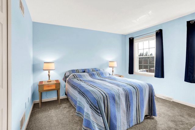 1516 TUSSEY CT, Mechanicsburg, PA 17050