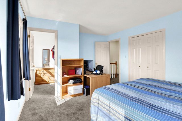 1516 TUSSEY CT, Mechanicsburg, PA 17050