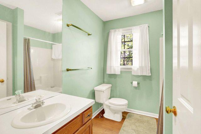 1516 TUSSEY CT, Mechanicsburg, PA 17050