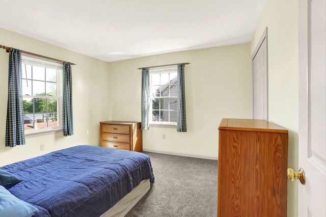 1516 TUSSEY CT, Mechanicsburg, PA 17050