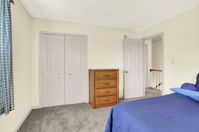 1516 TUSSEY CT, Mechanicsburg, PA 17050