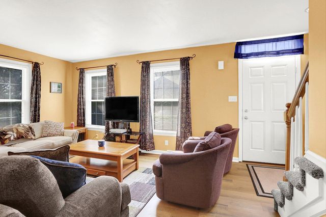 1516 TUSSEY CT, Mechanicsburg, PA 17050