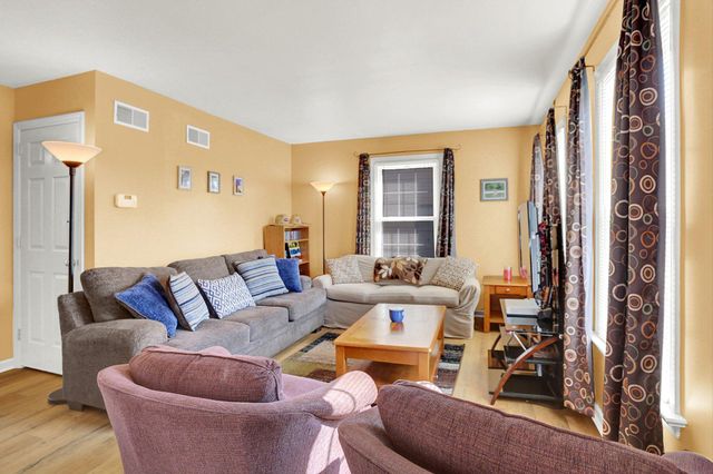 1516 TUSSEY CT, Mechanicsburg, PA 17050