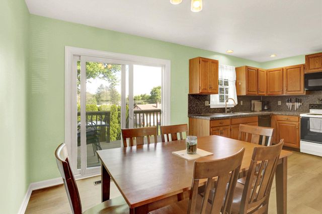 1516 TUSSEY CT, Mechanicsburg, PA 17050