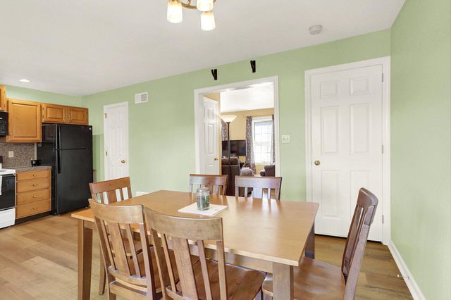 1516 TUSSEY CT, Mechanicsburg, PA 17050
