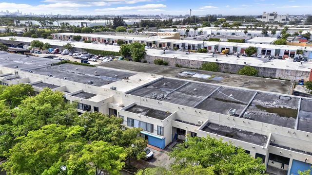 7168 NW 50th Street, Miami, FL 33166
