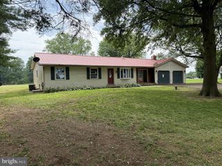 2398 TELEGRAPH RD, North East, MD 21901