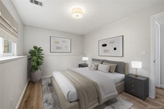 10745 Miller Court, Broomfield, CO 80021