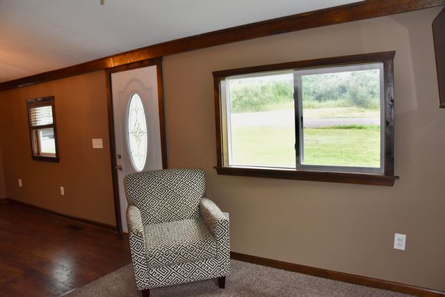 2707 E CALVERT HILL RD, Columbia, MO 65202