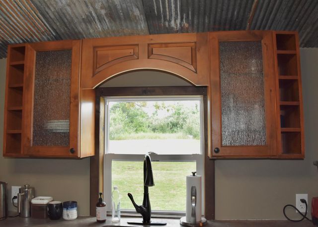 2707 E CALVERT HILL RD, Columbia, MO 65202