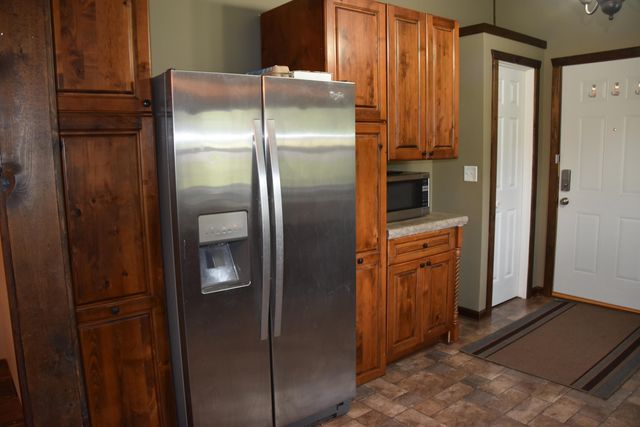 2707 E CALVERT HILL RD, Columbia, MO 65202