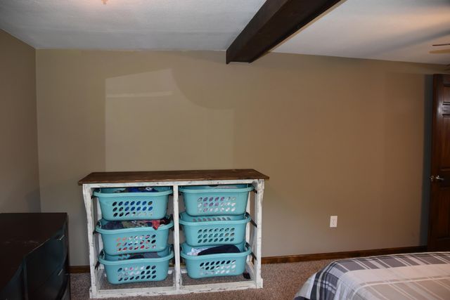 2707 E CALVERT HILL RD, Columbia, MO 65202