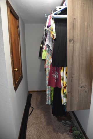 2707 E CALVERT HILL RD, Columbia, MO 65202