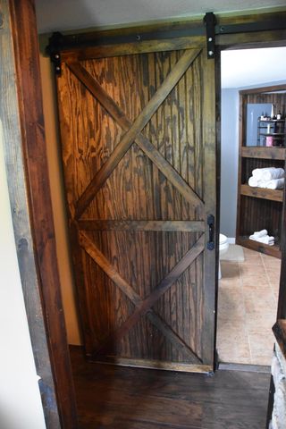 2707 E CALVERT HILL RD, Columbia, MO 65202