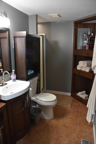 2707 E CALVERT HILL RD, Columbia, MO 65202