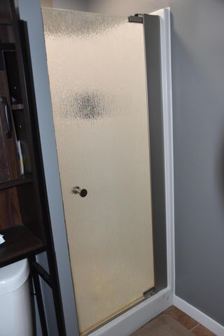 2707 E CALVERT HILL RD, Columbia, MO 65202