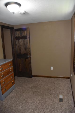 2707 E CALVERT HILL RD, Columbia, MO 65202