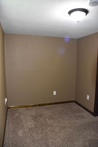 2707 E CALVERT HILL RD, Columbia, MO 65202