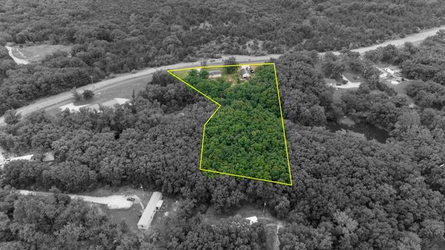 2707 E CALVERT HILL RD, Columbia, MO 65202