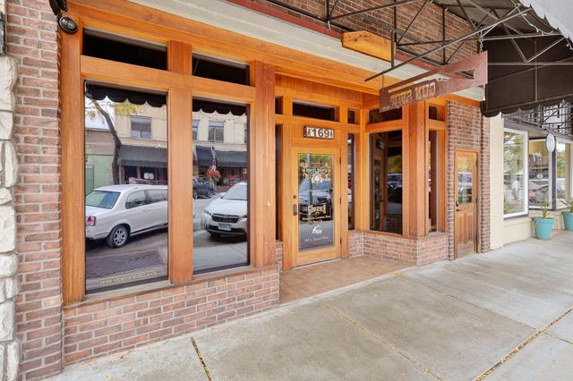 169 S 2nd Street, Hamilton, MT 59840