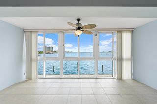400 Wilma Circle 206, Riviera Beach, FL 33404