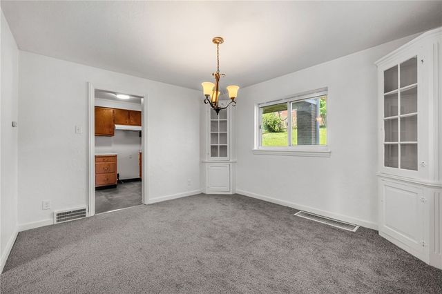 3809 Greensburg Pike, Churchill Boro, PA 15221