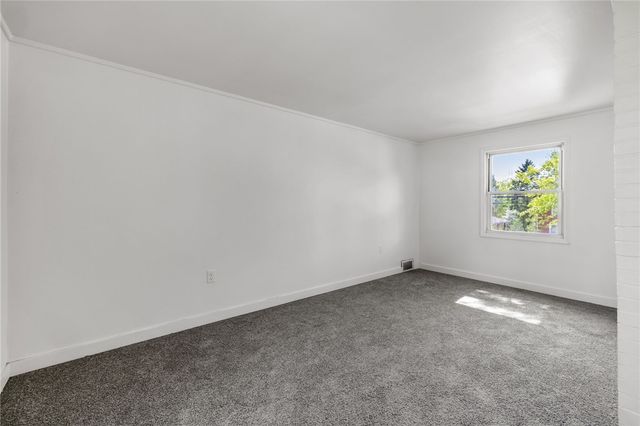 3809 Greensburg Pike, Churchill Boro, PA 15221