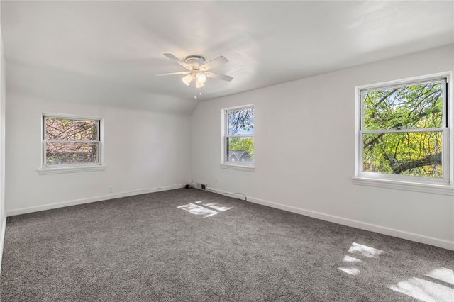 3809 Greensburg Pike, Churchill Boro, PA 15221