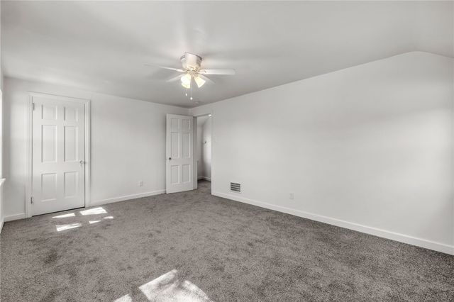 3809 Greensburg Pike, Churchill Boro, PA 15221