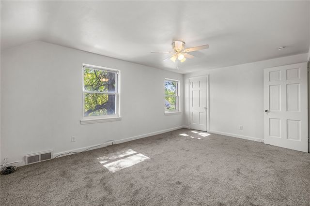 3809 Greensburg Pike, Churchill Boro, PA 15221