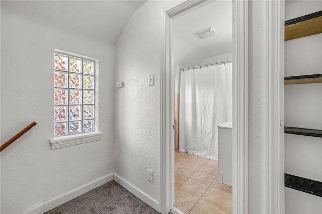 3809 Greensburg Pike, Churchill Boro, PA 15221