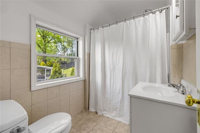 3809 Greensburg Pike, Churchill Boro, PA 15221