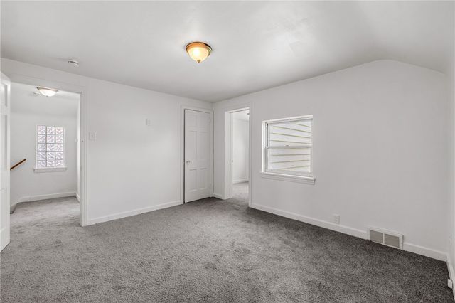 3809 Greensburg Pike, Churchill Boro, PA 15221