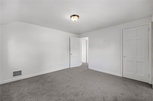 3809 Greensburg Pike, Churchill Boro, PA 15221