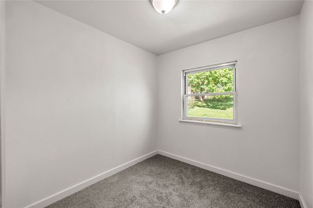 3809 Greensburg Pike, Churchill Boro, PA 15221