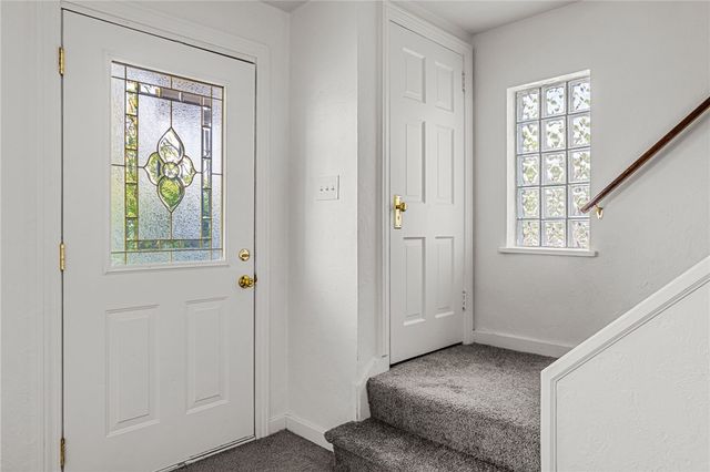 3809 Greensburg Pike, Churchill Boro, PA 15221