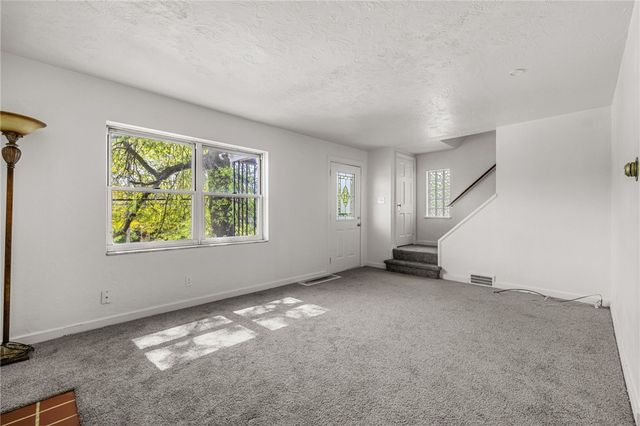 3809 Greensburg Pike, Churchill Boro, PA 15221