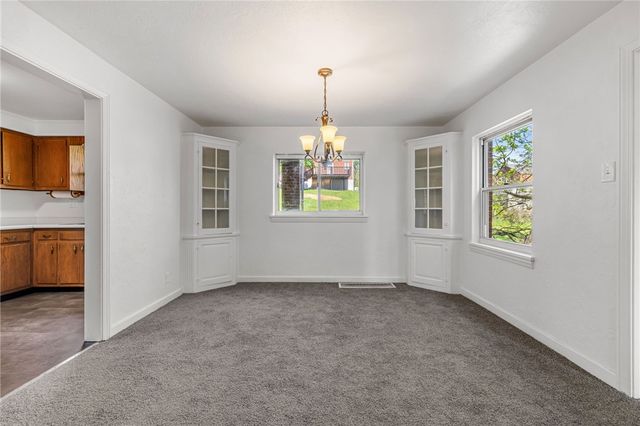 3809 Greensburg Pike, Churchill Boro, PA 15221