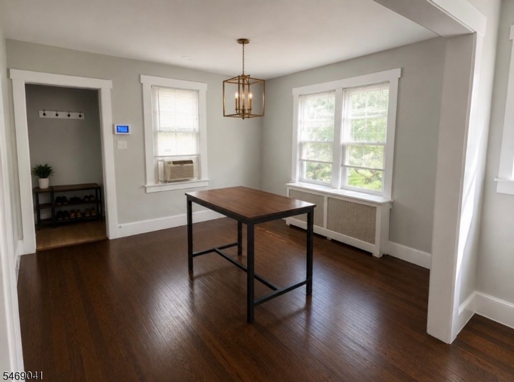 66 Garden Ave, Belleville Twp., NJ 07109 — photo 5