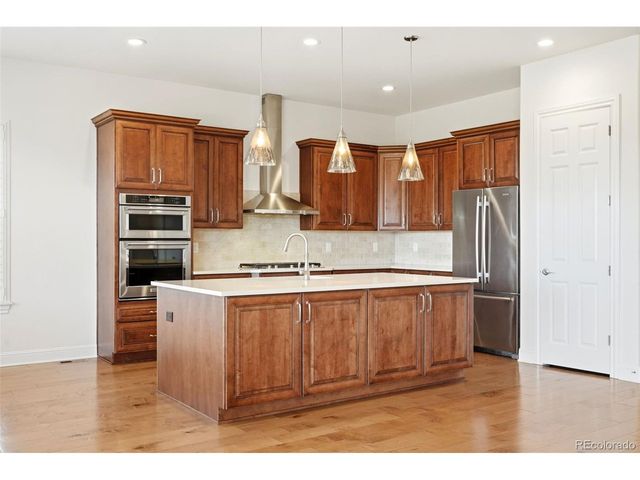 11844 Discovery Cir, Parker, CO 80138