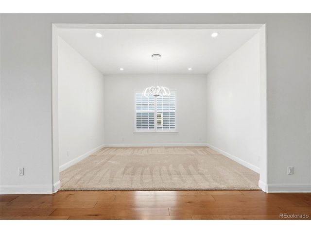 11844 Discovery Cir, Parker, CO 80138
