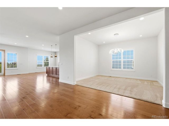 11844 Discovery Cir, Parker, CO 80138
