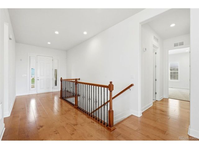 11844 Discovery Cir, Parker, CO 80138