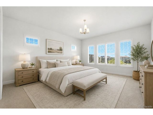 11844 Discovery Cir, Parker, CO 80138