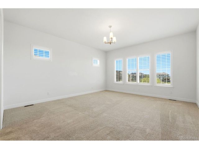 11844 Discovery Cir, Parker, CO 80138