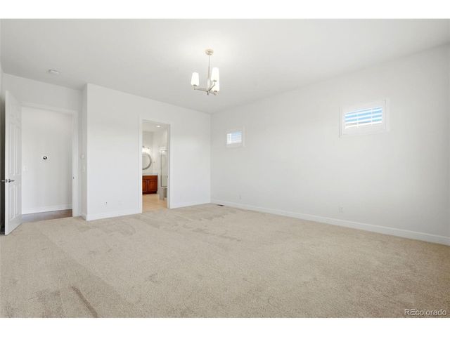 11844 Discovery Cir, Parker, CO 80138